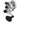 Moulinet Okuma Cavalla Cav-5nii RH TU