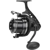 Moulinet Okuma Big bomber spod bbs-8000s Noir TU BBS-8000S