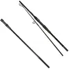 Canne carpe Okuma 8K 13ft 3,5lb - noir - TU