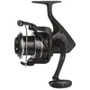 Moulinet Okuma custom c-7000 - noir - TU