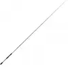 Okuma Canne Egging Altera