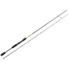 Okuma Canne Spinning Jaw