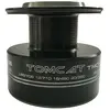 Okuma Bobine De Rechange Tmc-14000 Aluminium