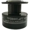 Okuma Bobine De Rechange Tmc-16000 Aluminium