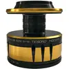Okuma Bobine De Rechange Tsr-10000pa Aluminium