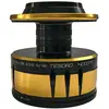 Okuma Bobine De Rechange Tsr-14000pa Aluminium