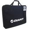 Giant Sacoche De Porte-bagages Isp Bike One Size