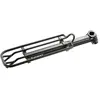 Giant Porte-bagages Rack-it Beam One Size
