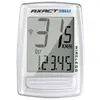 Giant Compteur Vélo Axact 9w Wireless One Size
