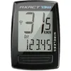 Giant Compteur Vélo Axact 13w One Size