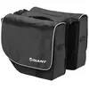 Giant Sacoches City 20l One Size