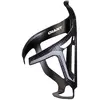Giant Porte-bidon Airway One Size