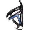 Giant Porte-bidon Airway One Size