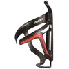 Giant Porte-bidon Airway One Size