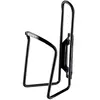 Giant Porte-bidon Gateway One Size