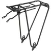 Giant Porte-bagages Rack-it Tour Clickfix One Size