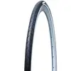 Giant Pneu Rigide De Route S-r3 Ac Deflect4 700c X 28 700C x 28