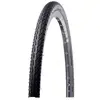 Giant Pneu Rigide Urbain Tyrep-x1 700c X 35 700C x 35