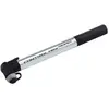 Giant Pompe Control Mini Road 90 Psi