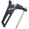 Giant Extracteur De Rivets De Chaîne Toolshed Ct