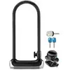 Giant Antivol U Superlock Protector 1 Ls 14 mm
