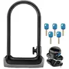 Giant Antivol U Surelock 2 Std One Size
