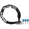 Giant Antivol à Chaîne Surelock Force 1 One Size