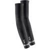 Liv Manchettes Midthermal M