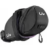 Liv Sacoche De Selle 0.35l One Size
