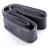 Giant Chambre à Air Presta 48 Mm 50 Unités 27.5´´