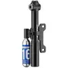 Giant Pompe Control Mini Pro Co2 120 Psi