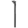 Giant Connect Seatpost Clair 400 mm / 27.2 mm