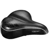 Liv Selle Connect Comfort One Size