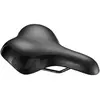 Liv Selle Contact Comfort One Size