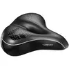 Liv Selle Connect Comfort + One Size