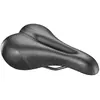 Giant Selle Contact Confort+ One Size