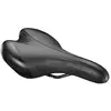 Giant Selle Contact Confort One Size