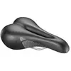 Giant Selle Connect Comfort+ One Size