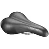 Giant Selle Connect City Comfort One Size