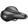 Giant Selle Connect City+ Unisex One Size