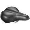 Giant Selle Contact City One Size