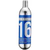 Giant Cartouche De Co2 Control Blast 16g 50 Unités One Size