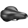 Giant Selle Connect City Unisex One Size