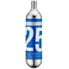 Giant Control Blast 25g Co2 Cartridge 25 Units Clair