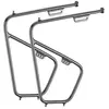 Giant Porte-bagages Avant Rack It Metro