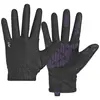 Liv Gants Norsa Lite L