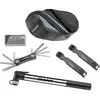 Giant Kit De Réparation Quick Fix Combo Mini Mtb One Size