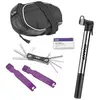 Liv Kit De Réparation Quick Fix Combo Mini Pump One Size