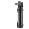 Giant Gonfleur De Co2 Control One Size