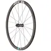 Giant Roue Avant De Route Slr 0 Disc Centerlock 12 x 100 mm